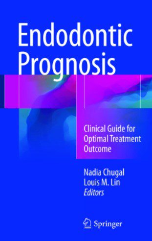 Endodontic Prognosis PDF Free Download