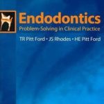 Endodontics Problem-Solving in Clinical Practice PDF Free Download