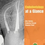 Endodontology at a Glance PDF Free Download