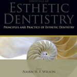 Essentials of Esthetic Dentistry Volume 1 PDF Free Download