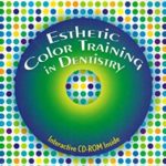 Esthetic Color Training in Dentistry PDF Free Download