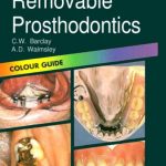 Fixed and Removable Prosthodontics PDF Free Download