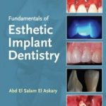 Fundamentals of Esthetic Implant Dentistry PDF Free Download