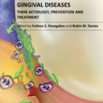 Gingival Diseases Their Aetiology, Prevention and Treatment PDF Free Download