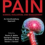 Head, Face, and Neck Pain Science, Evaluation, and Management: An Interdisciplinary Approach PDF Free Download