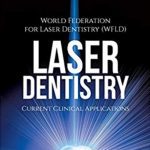 Laser Dentistry Current Clinical Applications PDF Free Download