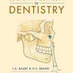 Local Anaesthesia in Dentistry PDF Free Download