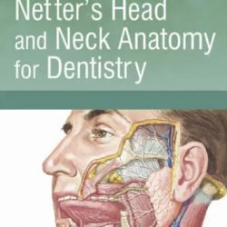 MCQs for Netter’s Head and Neck Anatomy for Dentistry PDF Free Download ...