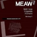 MEAW Multi-loop Edgewise Archwire PDF Free Download