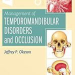 Management of Temporomandibular Disorders and Occlusion 8th Edition PDF Free Download