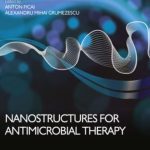 Nanostructures for Oral Medicine PDF Free Download
