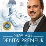 New Age Dentalpreneur Dr. Sujit Pardeshi PDF Free Download