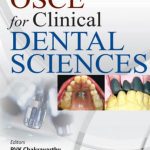 OSCE for Clinical Dental Sciences PDF Free Download