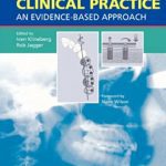 Occlusion and Clinical Practice PDF Free Download