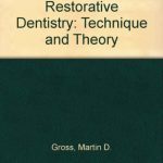 Occlusion in Restorative Dentistry PDF Free Download