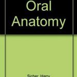 Oral Anatomy by Sicher PDF Free Download