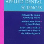 Oxford Handbook of Applied Dental Sciences PDF Free Download