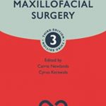 Oxford Handbook of Oral and Maxillofacial Surgery 3rd Edition PDF Free Download