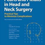 Pearls and Pitfalls in Head and Neck Surgery 2nd Edition PDF Free Download