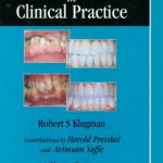 Prosthodontics In Clinical Practice PDF Free Download