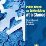 Public Health and Epidemiology at a Glance PDF Free Download