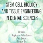 Stem Cell Biology and Tissue Engineering in Dental Sciences PDF Free Download
