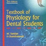 Textbook Of Physiology For Dental Students 5th Edition PDF Free Download