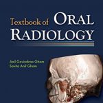 Textbook of Oral Radiology 2nd Edition PDF Free Download
