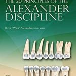 The 20 Principles of the Alexander Discipline Volume 1 PDF Free Download
