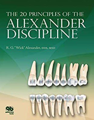 The 20 Principles of the Alexander Discipline Volume 1 PDF Free Download