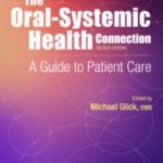 The Oral-Systemic Health Connection 2nd Edition PDF Free Download