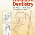 A Manual of Paediatric Dentistry 4th Edition PDF Free Download