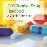 ADA Dental Drug Handbook PDF Free Download