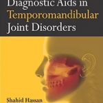 Aids in Temporomandibular Joint Disorders PDF Free Download