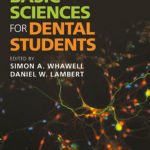 Basic Sciences for Dental Students PDF Free Download
