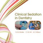 Clinical Sedation in Dentistry PDF Free Download