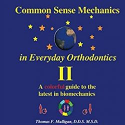 ORTHODONTICS Archives - Medical Study Zone