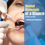 Dental Materials at a Glance 2nd Edition PDF Free Download
