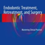Endodontic Treatment, Retreatment, and Surgery PDF Free Download