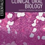 Essential Clinical Oral Biology PDF Free Download