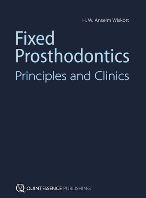 fundamentals of fixed prosthodontics pdf free download