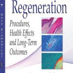 Guided Tissue Regeneration PDF Free Download