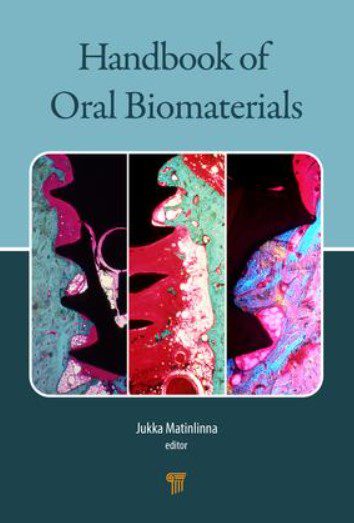 Handbook of Oral Biomaterials PDF Free Download