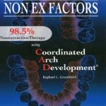 Non Ex Factors PDF Free Download