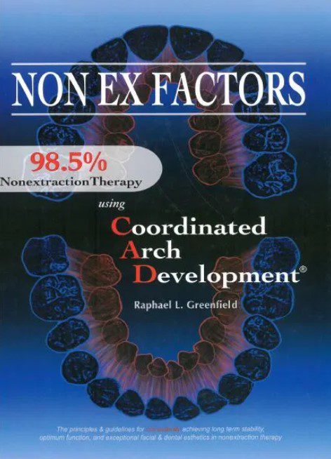 Non Ex Factors PDF Free Download