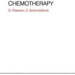 Oral Complications of Cancer Chemotherapy PDF Free Download