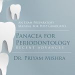 Panacea for Periodontology PDF Free Download