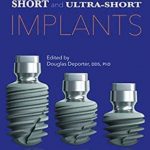 Short and Ultra-Short Implants PDF Free Download
