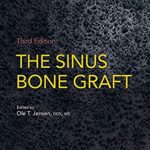 The Sinus Bone Graft 3rd Edition PDF Free Download