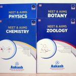 Aakash Botany Study Package PDF Free Download
